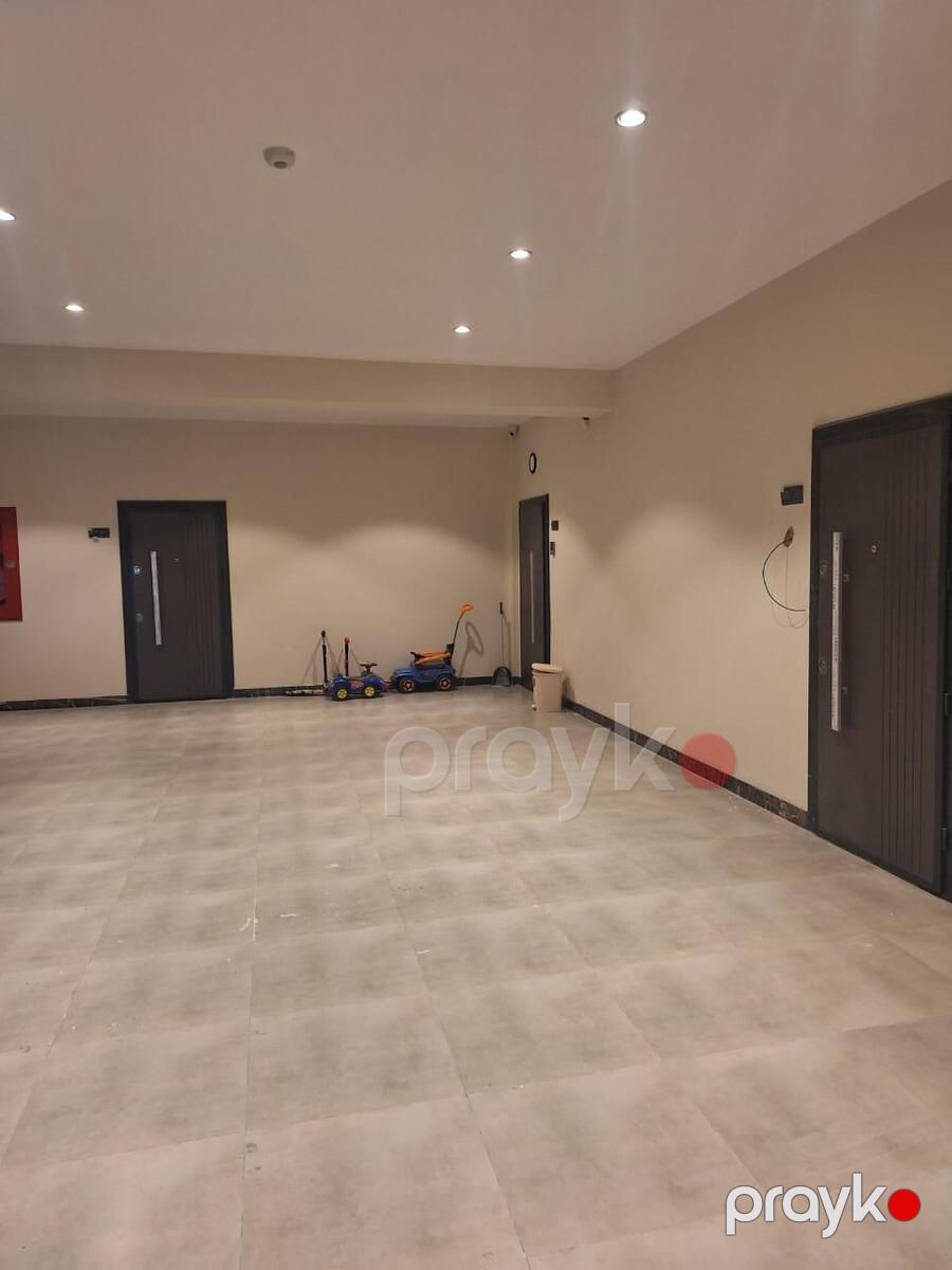 Satılır 2 otaqlı yeni tikili 108.2 m² — Mənzil, Bakı (7)