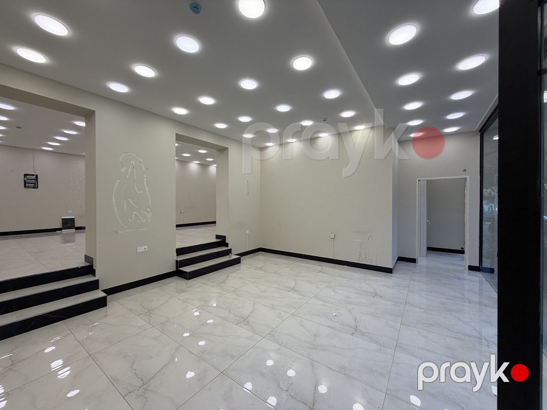 Satılır obyekt 120 m² — Əmlak, Bakı (7)