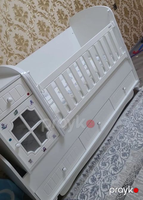 Kravat matrasuda var qiymrt sondur.Unvan Qaracuxur — Xaçmaz
