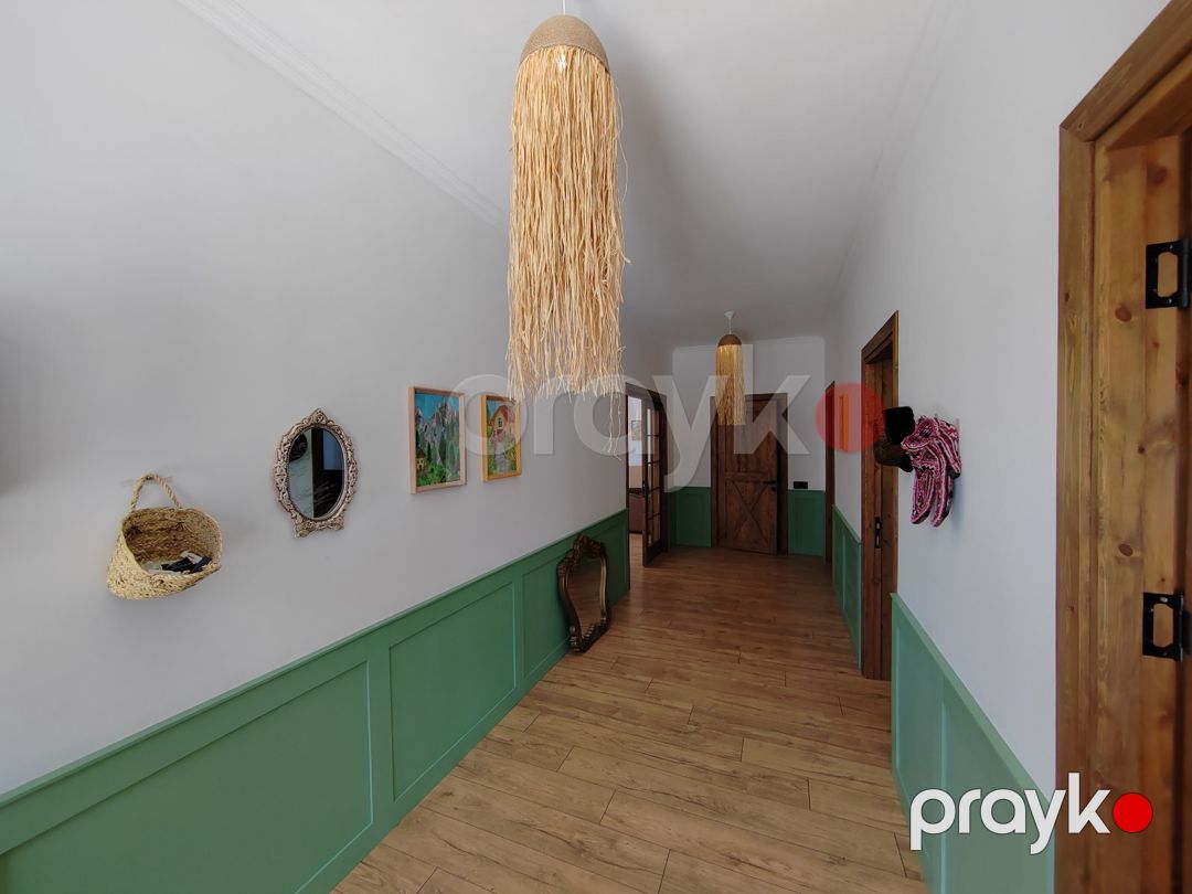 Villa kirayə verilir, Lənkəran ş — Ev, villa, Lənkəran (10)