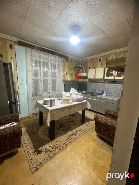 Kirayə ev Xezer tv 59 N orta mekteb 194 N orta mektebe yaxindi 42. 22 — Bakı