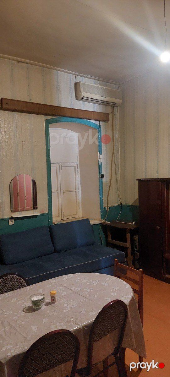 İcarəyə verilir 1 otaqlı həyət evi/bağ evi 50 m² — Ev, villa, Bakı (3)