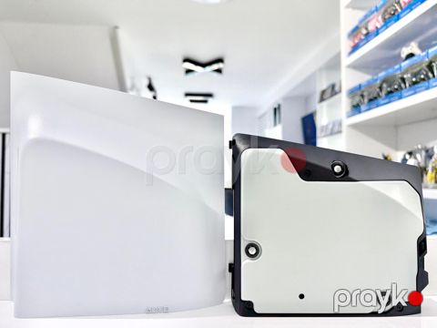 PS5 Disk Drive — Bakı