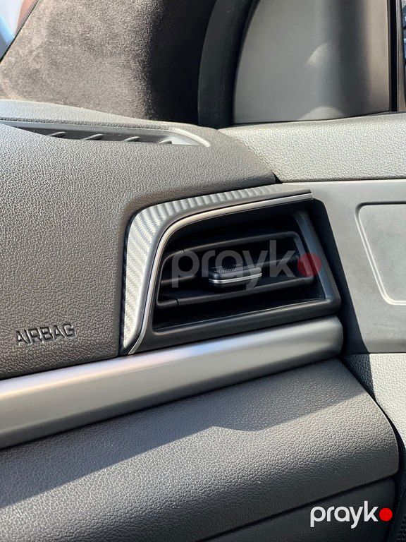 Hyundai Elantra, 1.6 L, 2020 il, 158 000 km — Avtomobillər, Bakı (8)