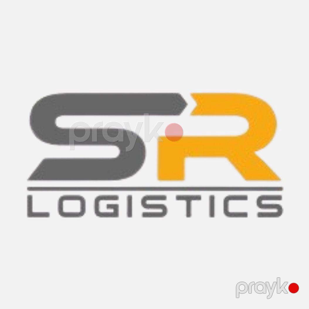 Gömrük Rəsmiləşdirilməsi üzrə Mütəxəssis — Nəqliyyat, logistika, anbar