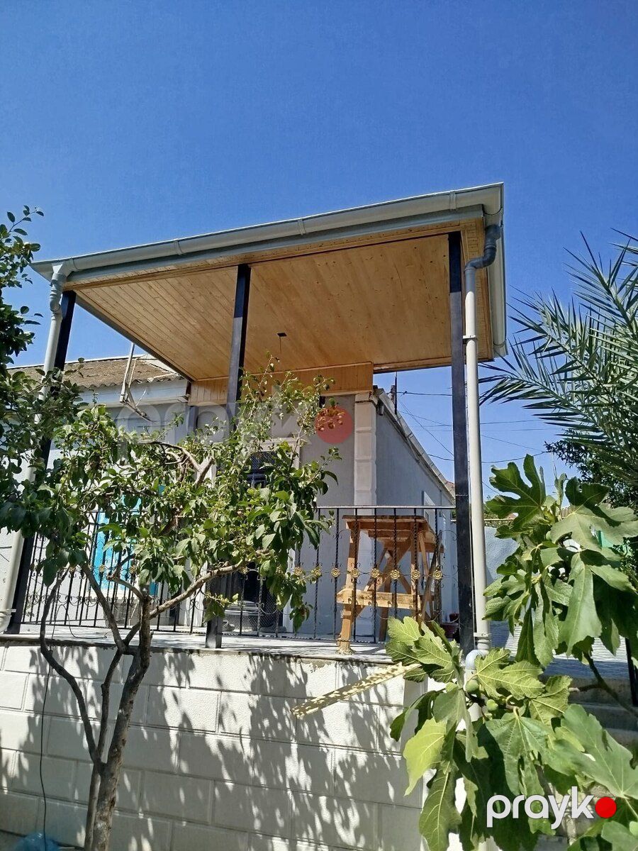 Dülgər işi axtarıram — İş axtarıram, Bakı (9)