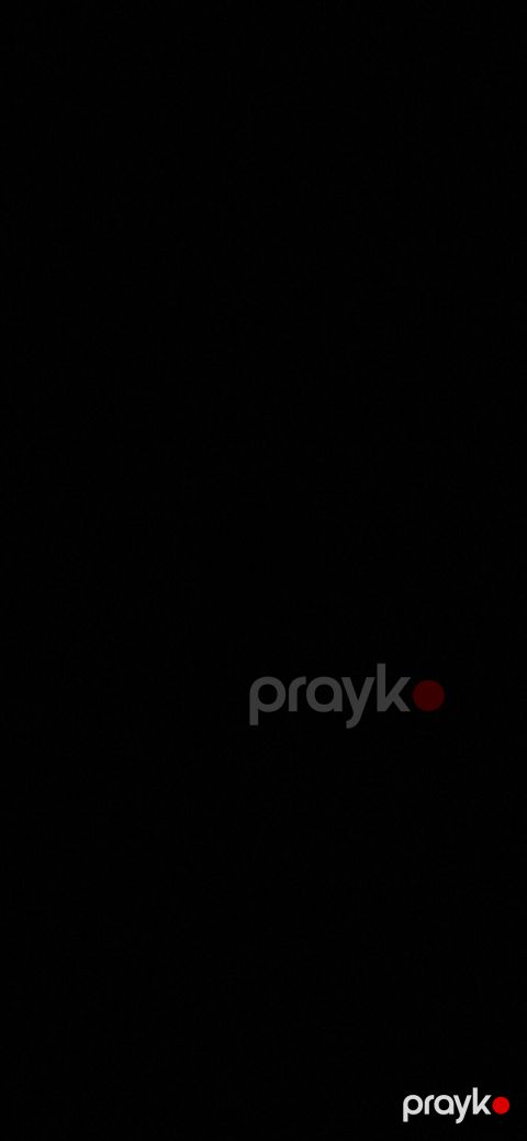 Nömrə: 070 8020100 İşlənmiş — Bakı