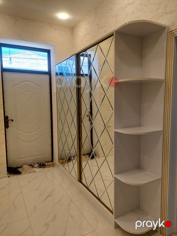 Mebel ustası — Mobilyaların montajı, təmiri və restavrasyonu, Bakı (3)