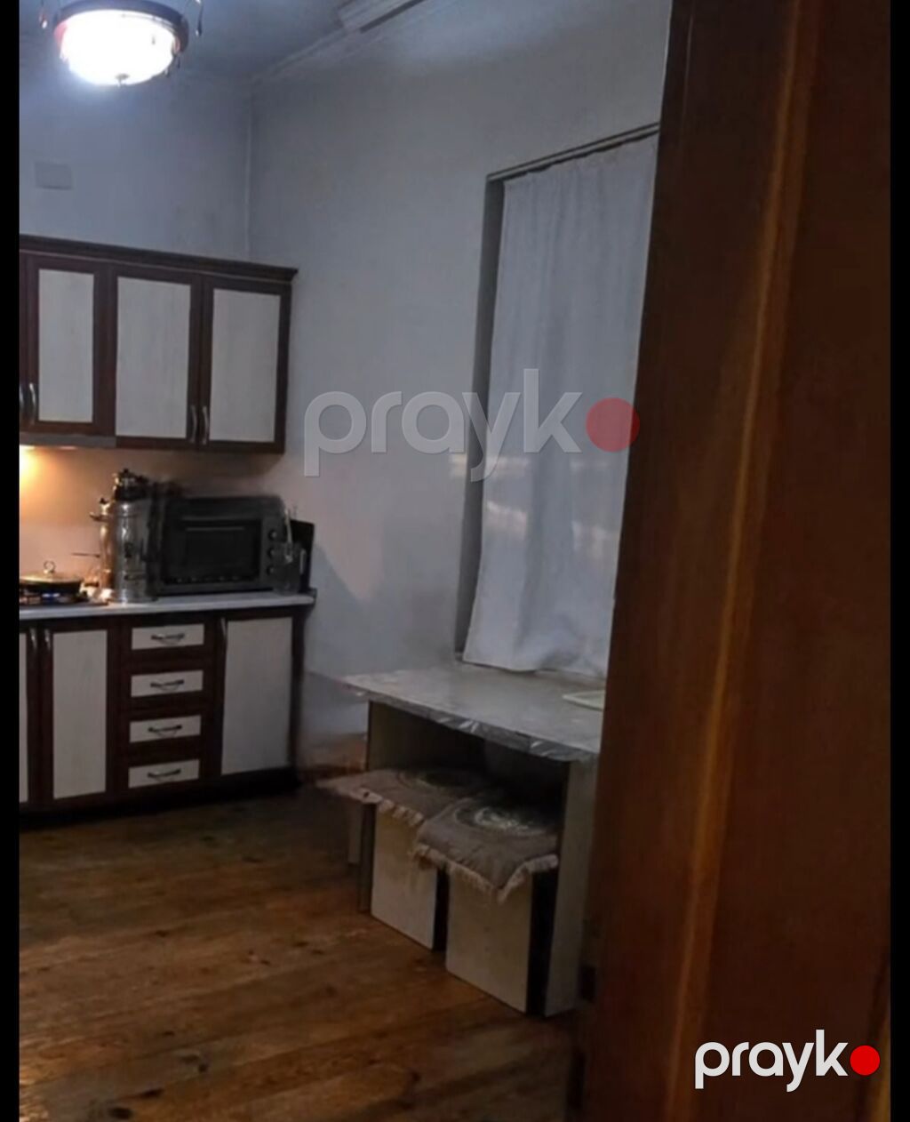 Çıxarış var Ümumi 261 kv 5 sorta tikilib həyətə 4 maşın rahat girir — Mənzil, Xırdalan (3)