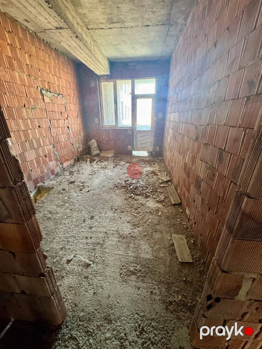 Satılır 4 otaqlı yeni tikili 140 m² — Mənzil, Xırdalan (9)