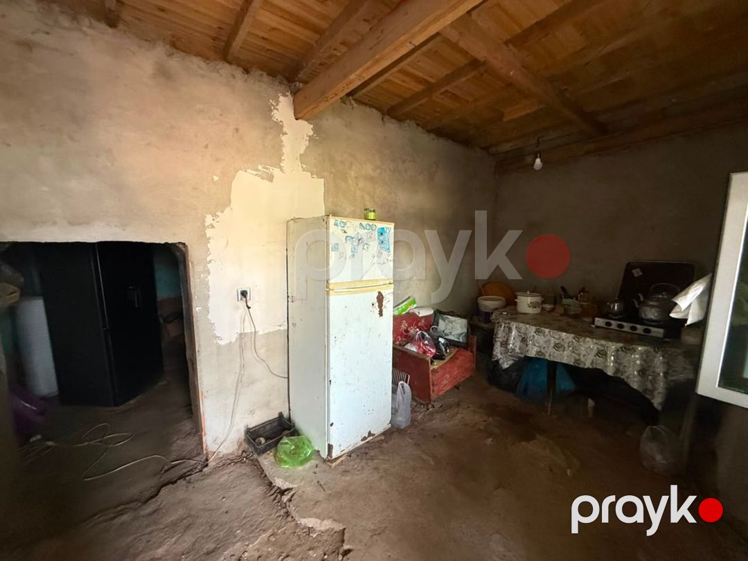 Bağ evi, 180 m², Sabunçu r., Bakı — Ev, villa (10)