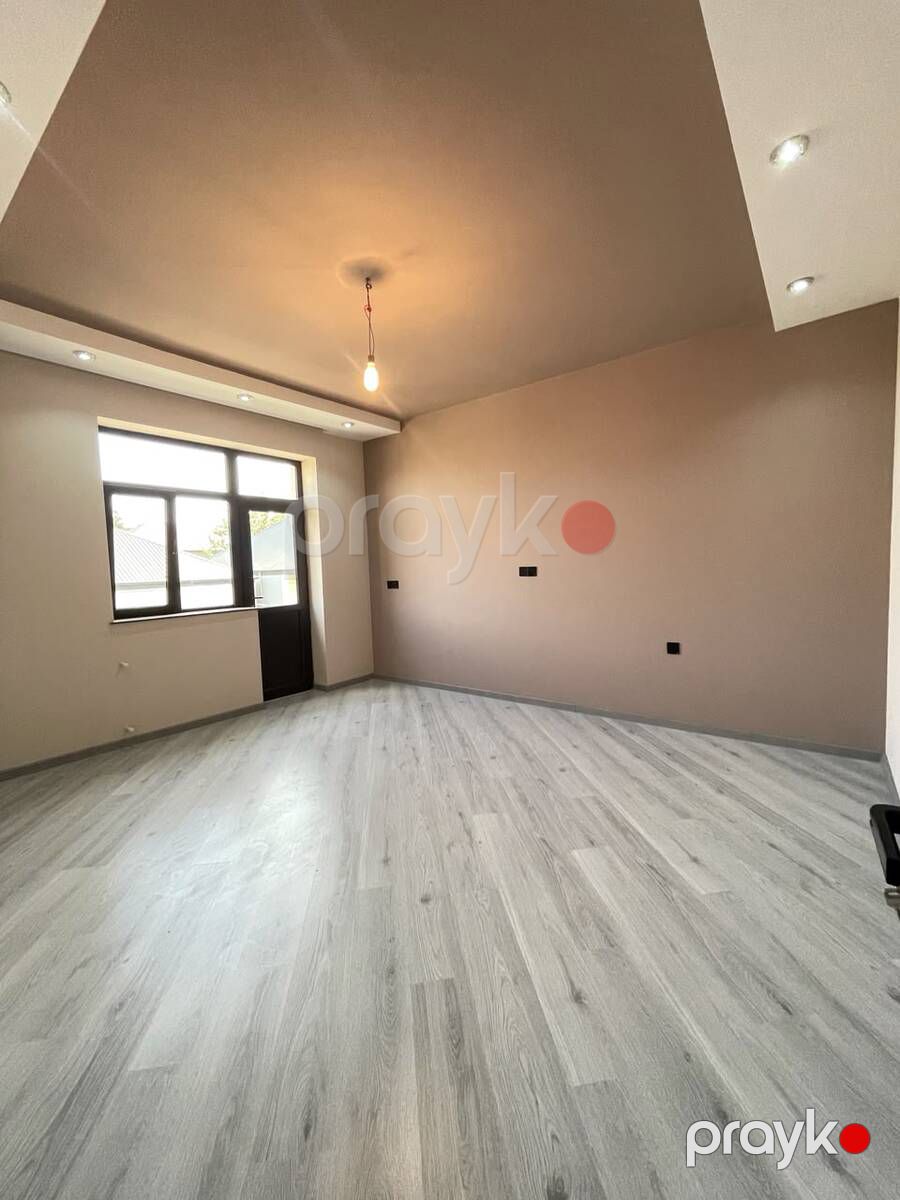 Satılır 6 otaqlı həyət evi/bağ evi 244 m² — Ev, villa, Bakı (12)