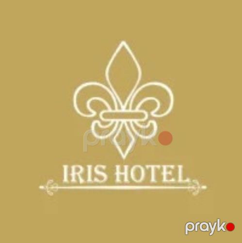 Ofisiant — Restoranlar, Turizm