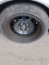 Salam R16 razvarka bartere kim ne teklif ede biler — Spare Parts & Accessories