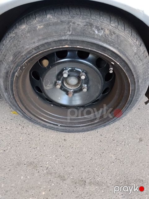 Salam R16 razvarka bartere kim ne teklif ede biler — Bakı