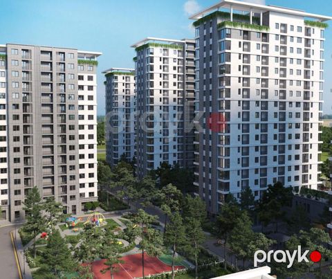 Satılır 3 otaqlı yeni tikili 75 m² — Bakı