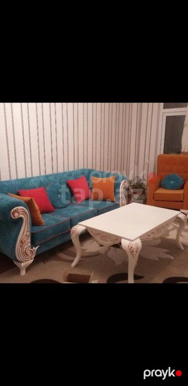 Mebellərin təmiri — Mobilyaların montajı, təmiri və restavrasyonu, Bakı (9)