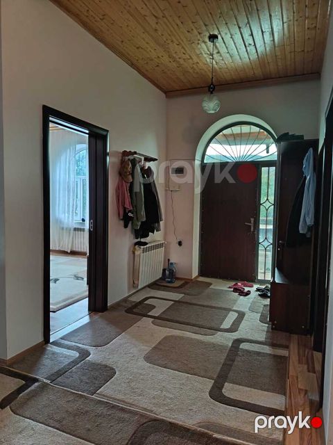 Satılır 4 otaqlı həyət evi/bağ evi 108 m² — Qusar