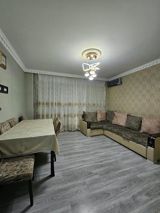 2 otaqlı mənzil, 55 m², Masazır q., Abşeron — Seymur_Mais