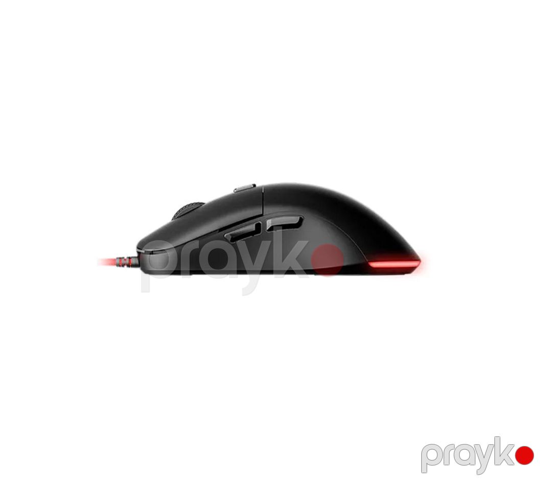 Klaviatura və siçan dəsti "Fantech P31 RGB" — Periferik cihazlar, Bakı (5)