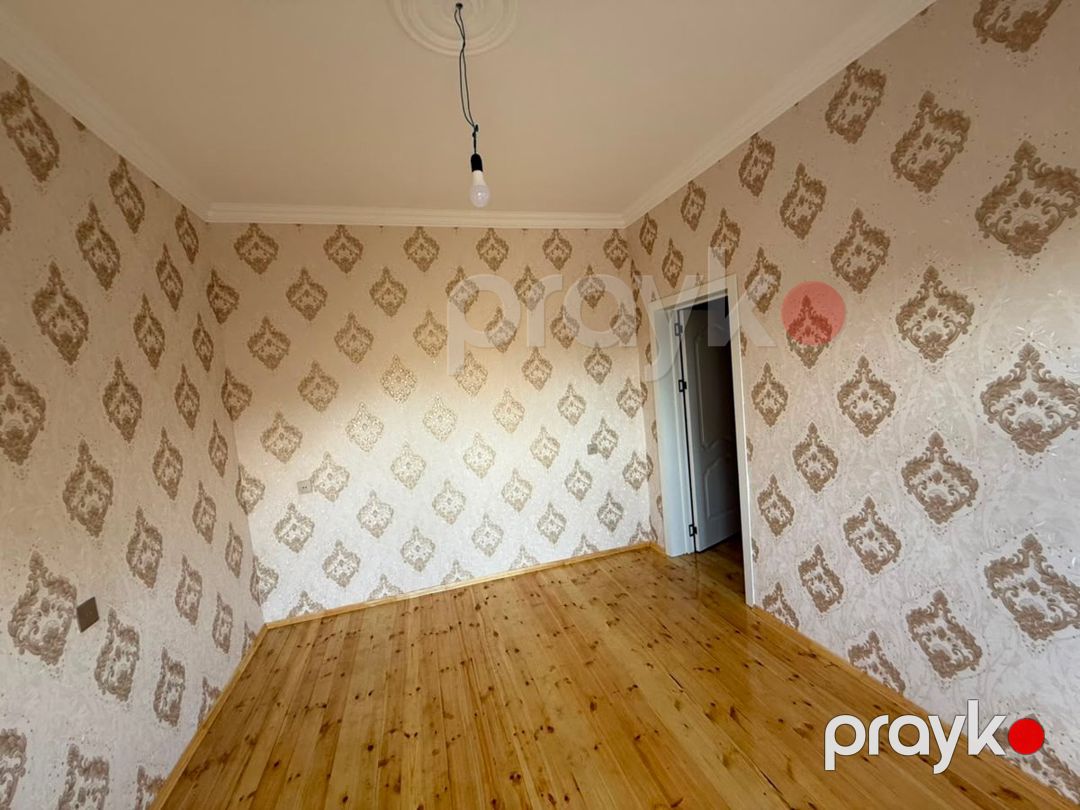 Bağ evi, 30 m², Sabunçu r., Bakı — Ev, villa (2)