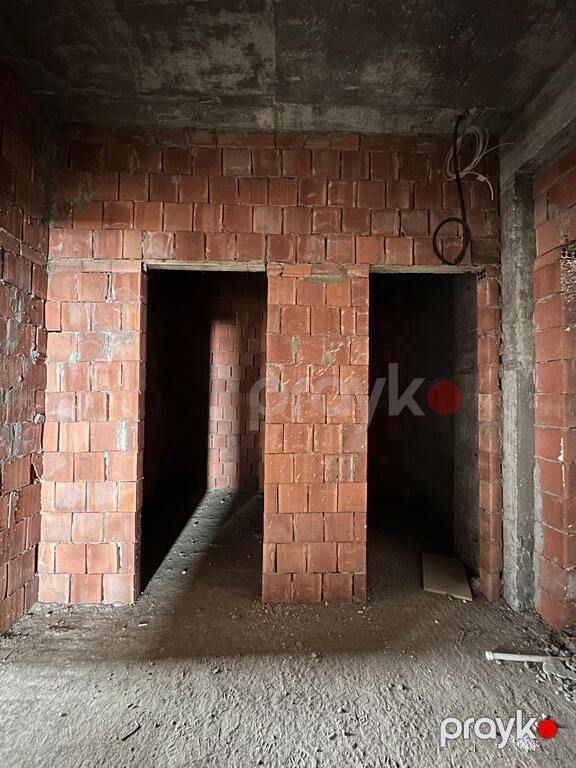 Satılır 3 otaqlı yeni tikili 123 m² — Mənzil, Bakı (7)