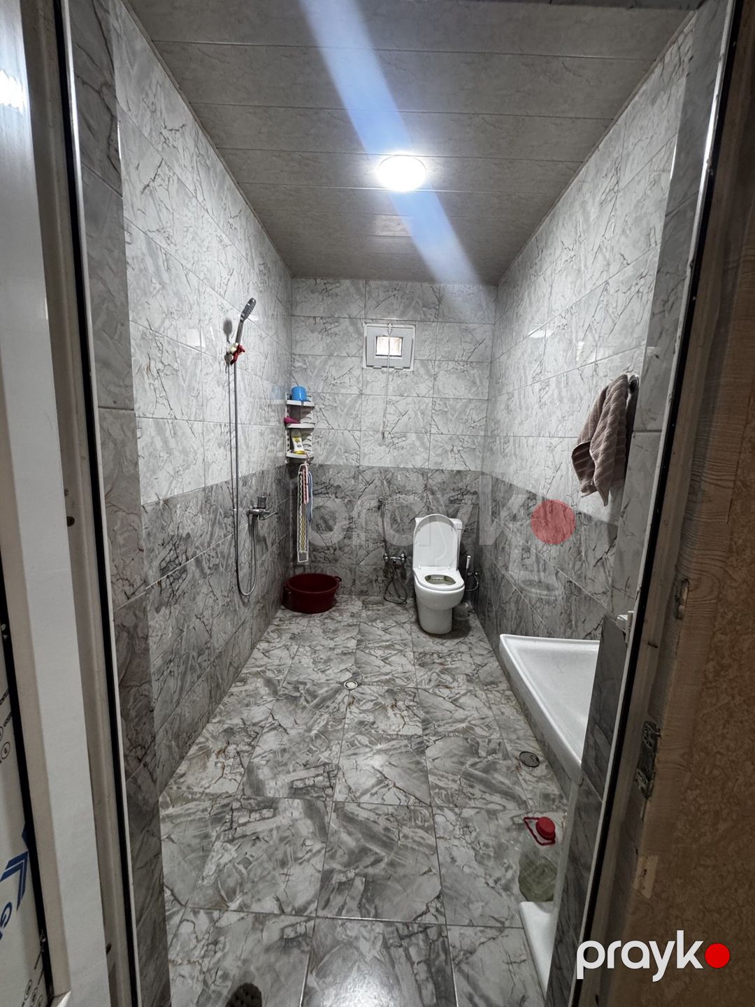 Həyət evi kirayə verilir, Buzovna qəs — Ev, villa, Bakı (8)