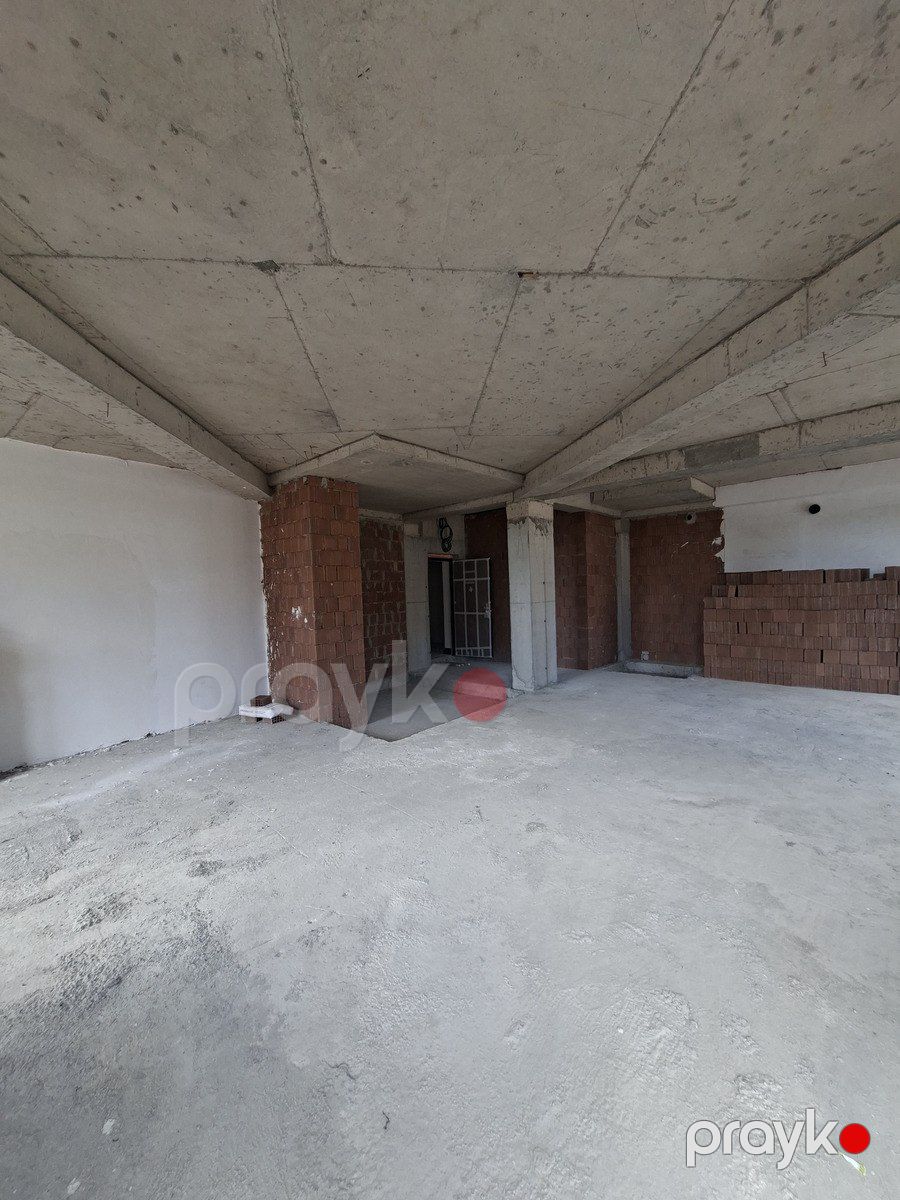 Satılır 2 otaqlı yeni tikili 99 m² — Mənzil, Bakı (4)