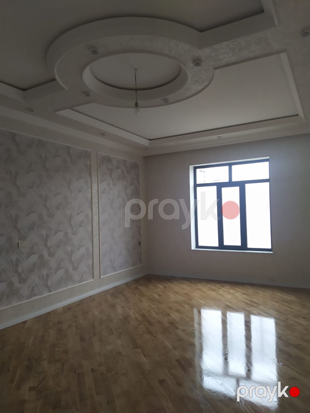 Satış: 5 otaqlı Ev / villa, 330 m², Suraxanı rayonu — Ev, villa, Bakı (3)