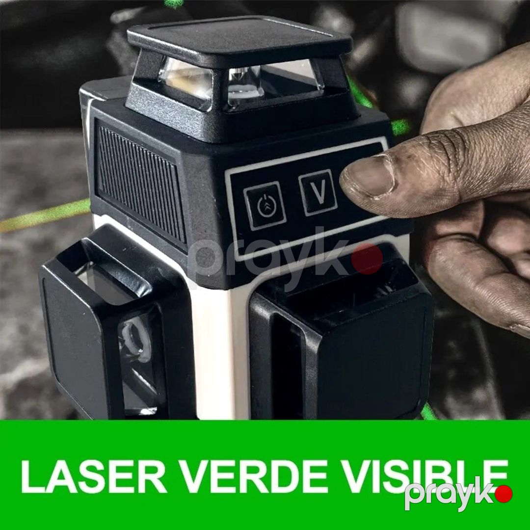 360° lazer nivelir cihazları — Təmir və inşaat, Bakı (12)