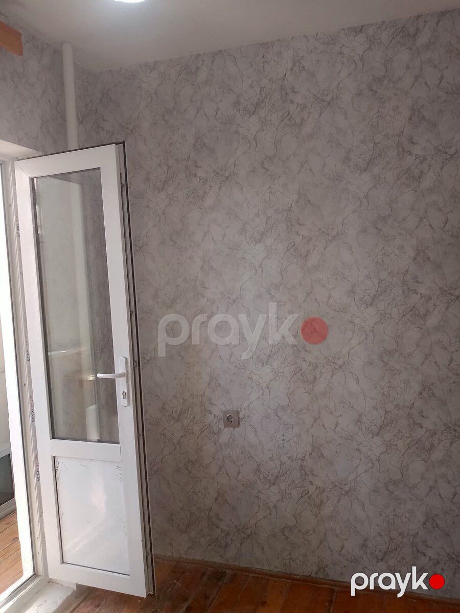 2-otaqlı mənzil kirayə verilir, Əhmədli m., 50 m² — Mənzil, Bakı (6)