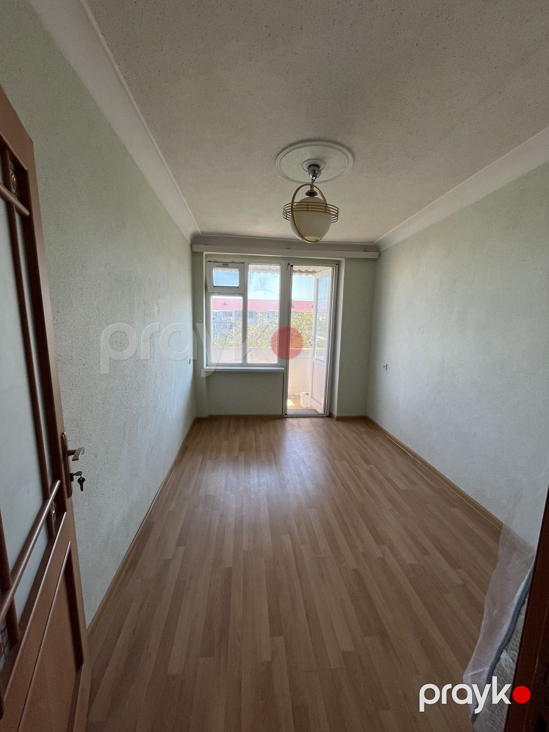 2-otaqlı mənzil, Sumqayıt ş., 52 m² — Mənzil, Sumqayıt (12)