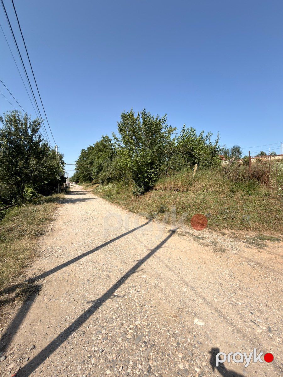 10 sot torpaq sahəsi, Qusar r — Torpaq, Qusar (5)