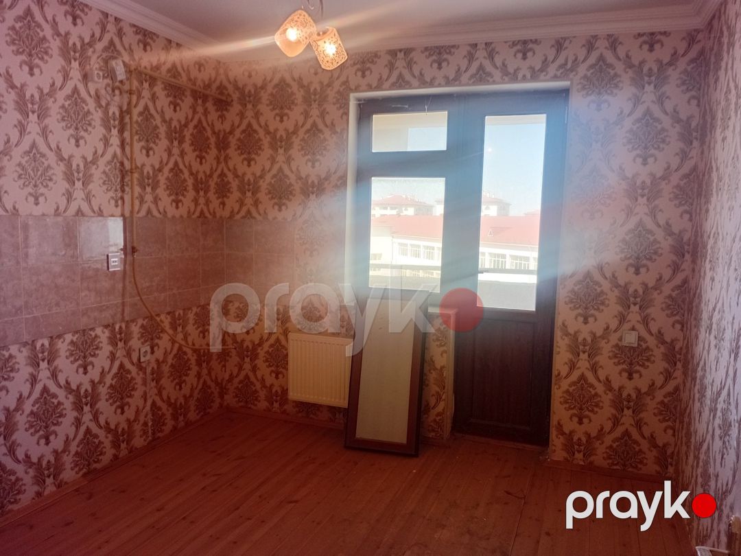 1-otaqlı yeni tikili, Sumqayıt ş., 59 m² — Mənzil, Sumqayıt (5)