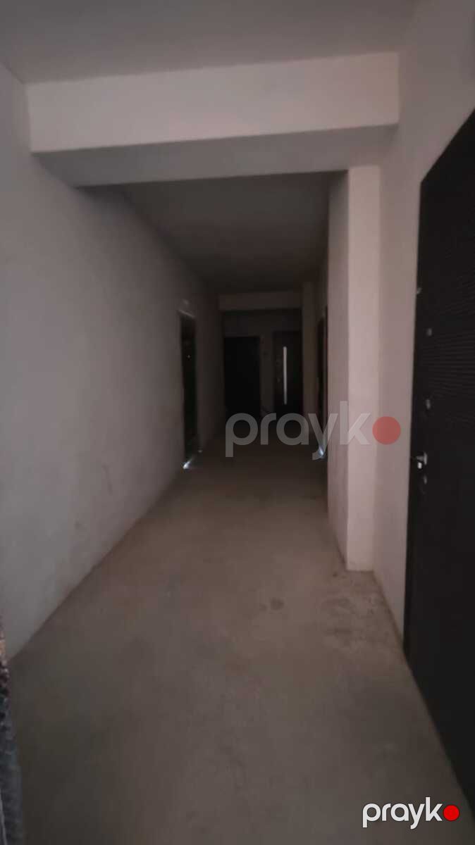 Satılır 1 otaqlı yeni tikili 31 m² — Mənzil, Xırdalan (4)