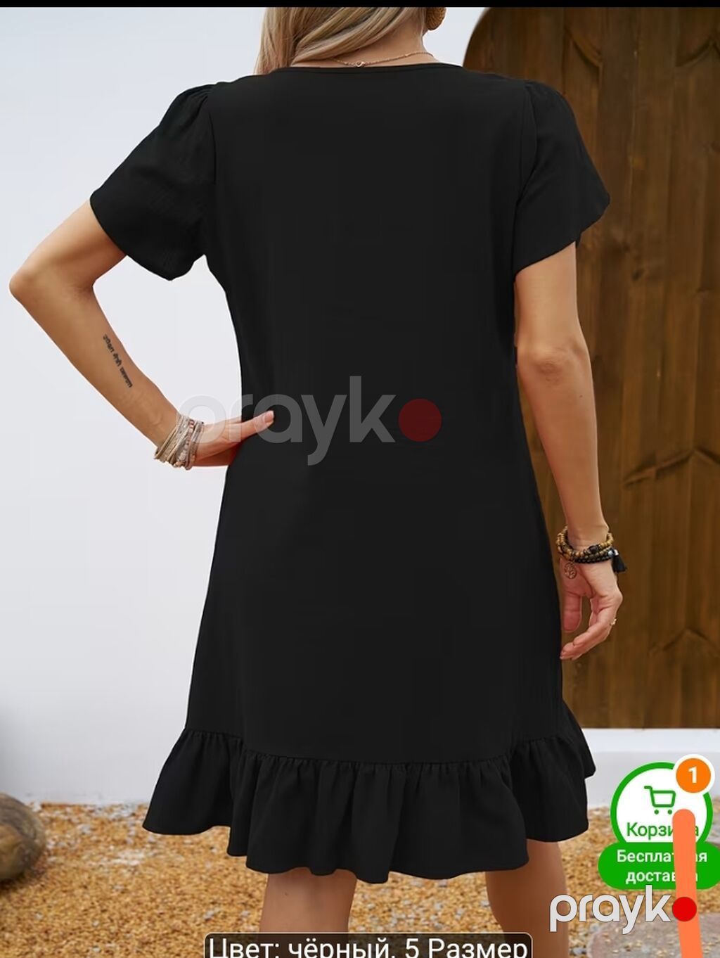 Женская одежда. Xl-Xxl. (50-54).Большие размеры. Новое Передаю ок м — Köynək, Bakı (9)