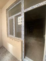 1 otaqlı mənzil, 30 m², Xırdalan ş — Sevda