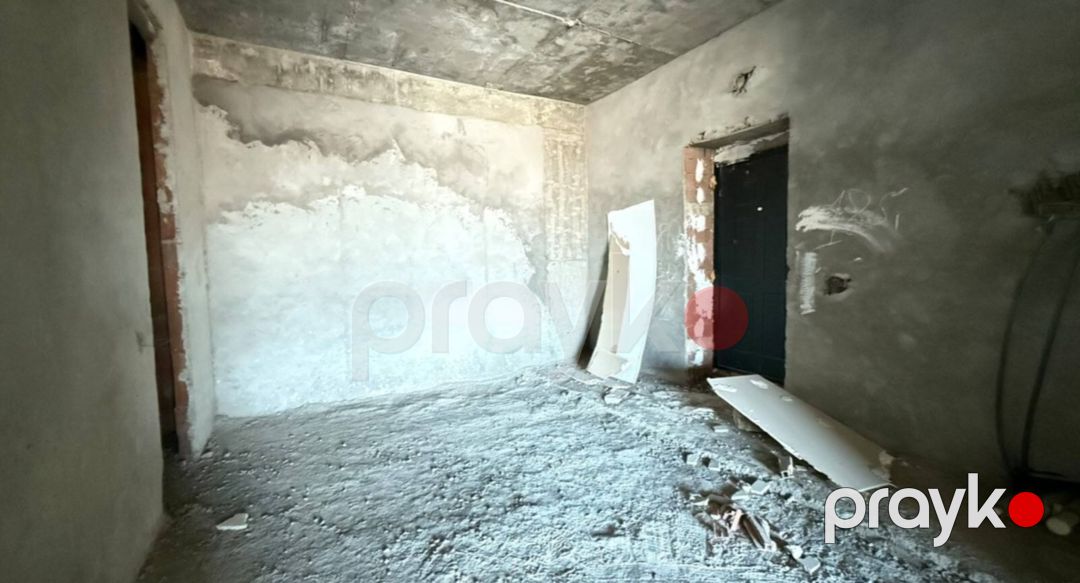 Satılır 4 otaqlı yeni tikili 194 m² — Mənzil, Bakı (10)