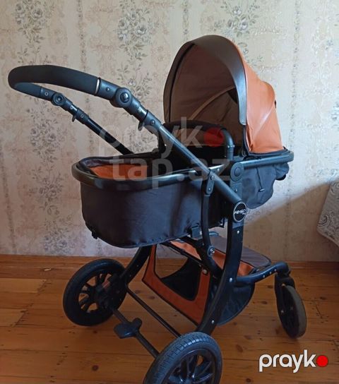 Yaxsi vrziyyrtde qiymet son — Xaçmaz