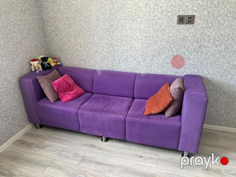 Divan satilir‼ 80 azn evden cixmalidi Corat baglarix Aysel — Bakı