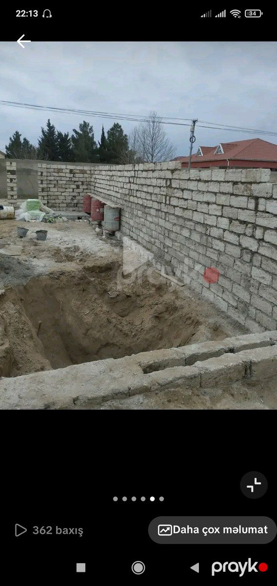 Suvaqçı işi axtarıram — İş axtarıram, Bakı (5)