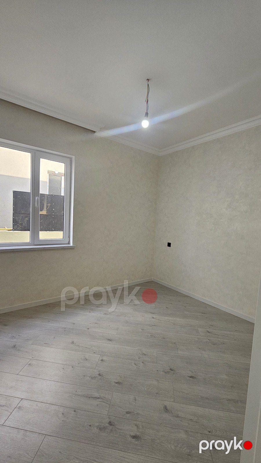 Həyət evi, Masazır qəs — Ev, villa, Bakı (11)