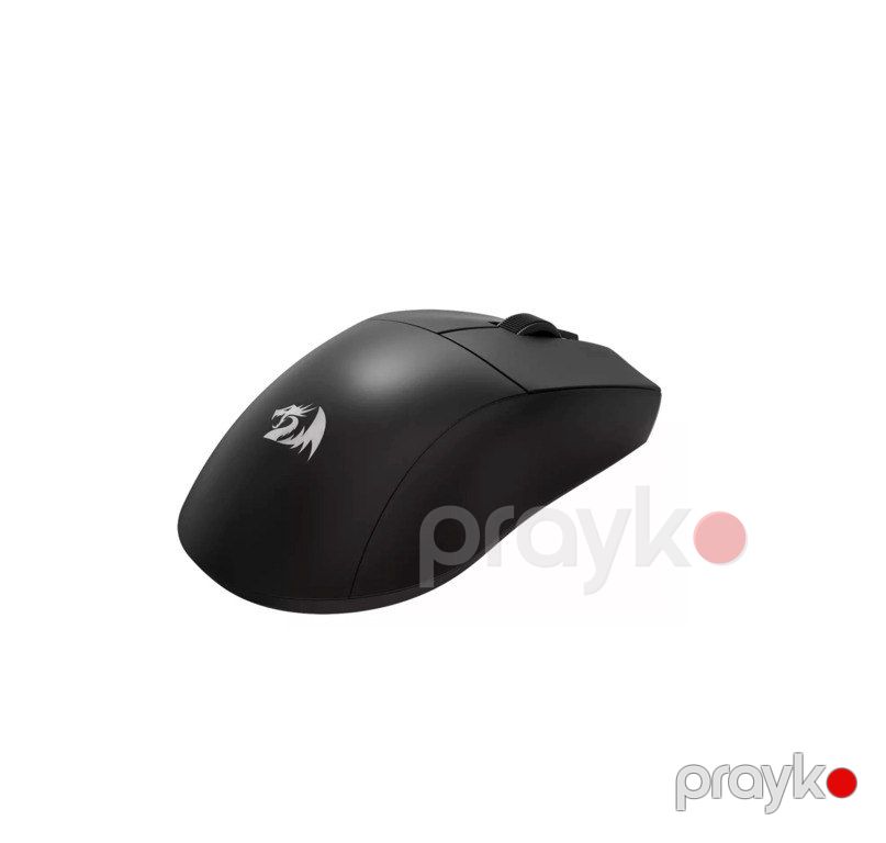Gaming mouse "Redragon K1NG M916 Pro" — Periferik cihazlar, Bakı (3)
