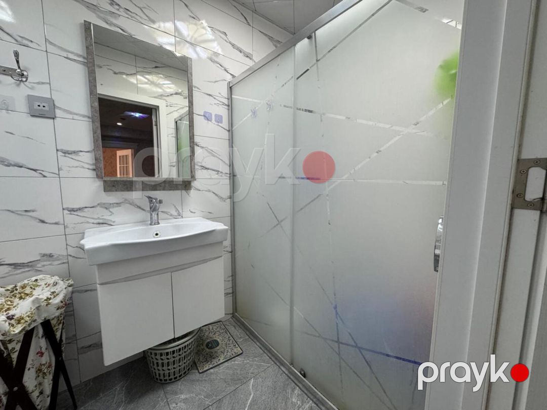 Satılır 3 otaqlı yeni tikili 103 m² — Mənzil, Bakı (12)