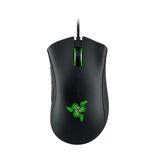 Brend və Model: Razer DeathAdder Essential Rəng: Qara Həssaslıq — Noutbuk aksesuarları