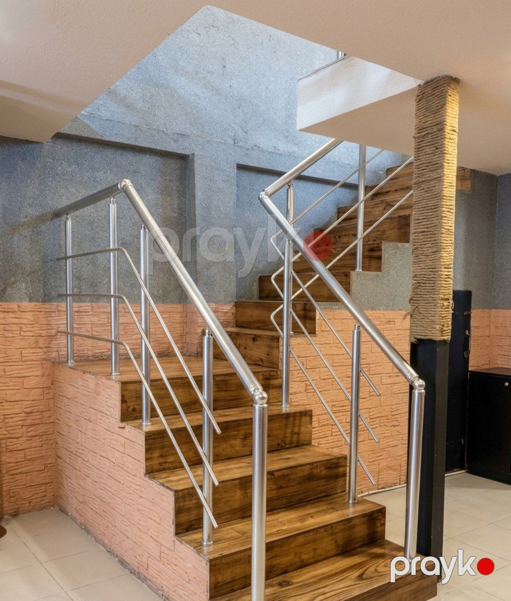 İcarəyə verilir obyekt 180 m² — Əmlak, Bakı (9)
