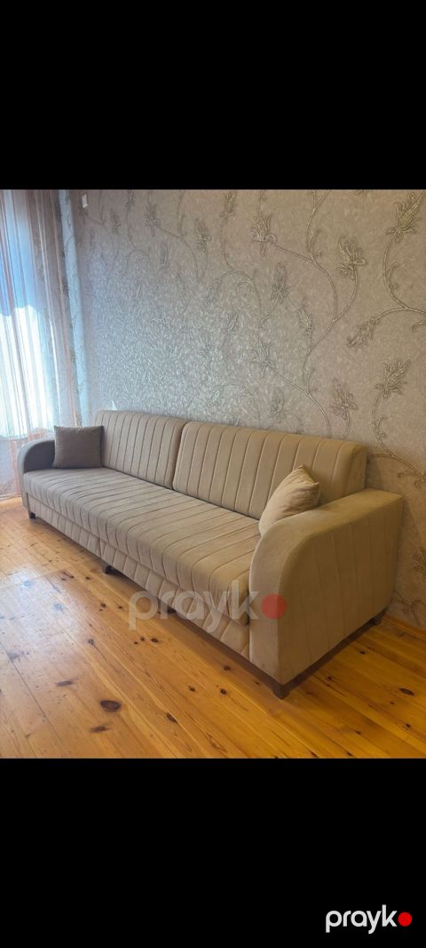 Divan, İşlənmiş, Açılmayan, Bazalı, Çatdırılma yoxdur — Bakı