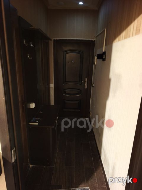 İcarəyə verilir 2 otaqlı köhnə tikili 60 m² — Bakı