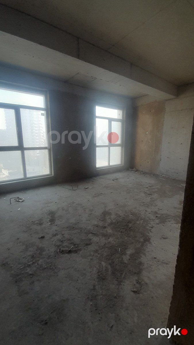 Satılır 3 otaqlı yeni tikili 156 m² — Mənzil, Bakı (5)