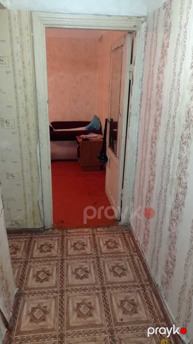İcarəyə verilir 2 otaqlı köhnə tikili 65 m² — Mənzil, Bakı (4)